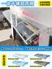 Alero Protector de Lluvia para Uso Doméstico, Toldo Impermeable para Ventana Exterior, Cubierta de Lluvia para Balcón, Toldo con Soporte de Aleación de Aluminio
