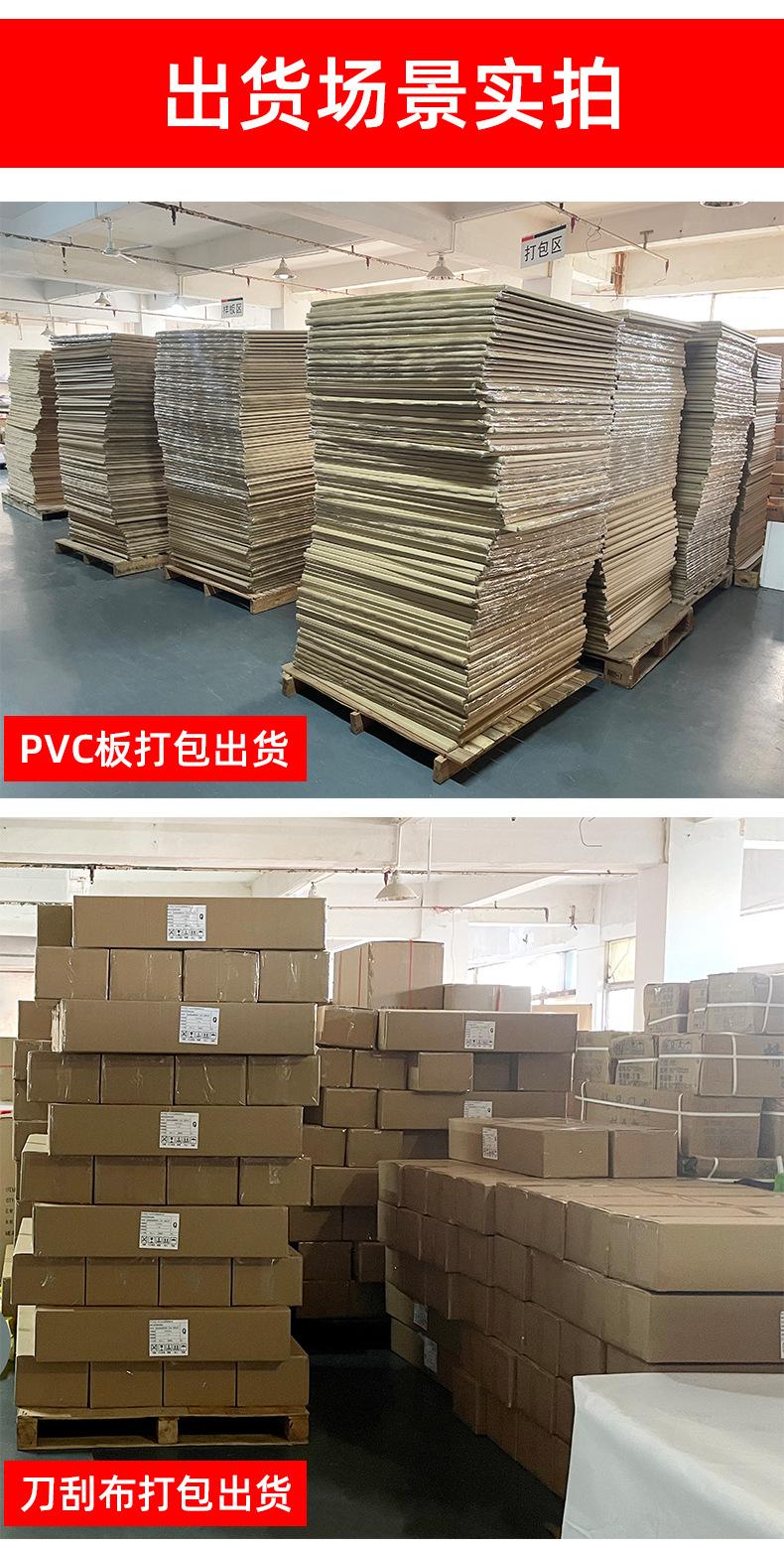 易拉宝定制详情页_13.jpg