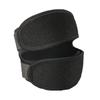 Rodilleras Deportivas, Rodilleras con Soporte Rotuliano, Montañismo Fitness, Running, Rodilleras para Maratón, Rodilleras con Soporte Rotuliano, Equipo Exterior Baloncesto Rodilleras