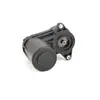34208832470 Adecuado para BMW Serie 3 G20 G29 330I M340I Z4 Kit de Reparación Actuador