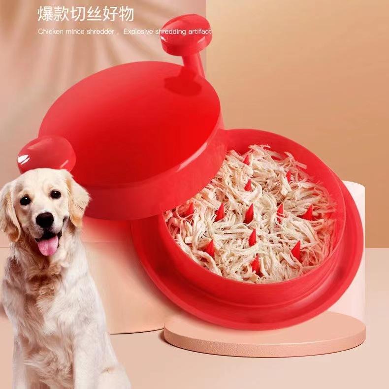 图片_20220531102437
