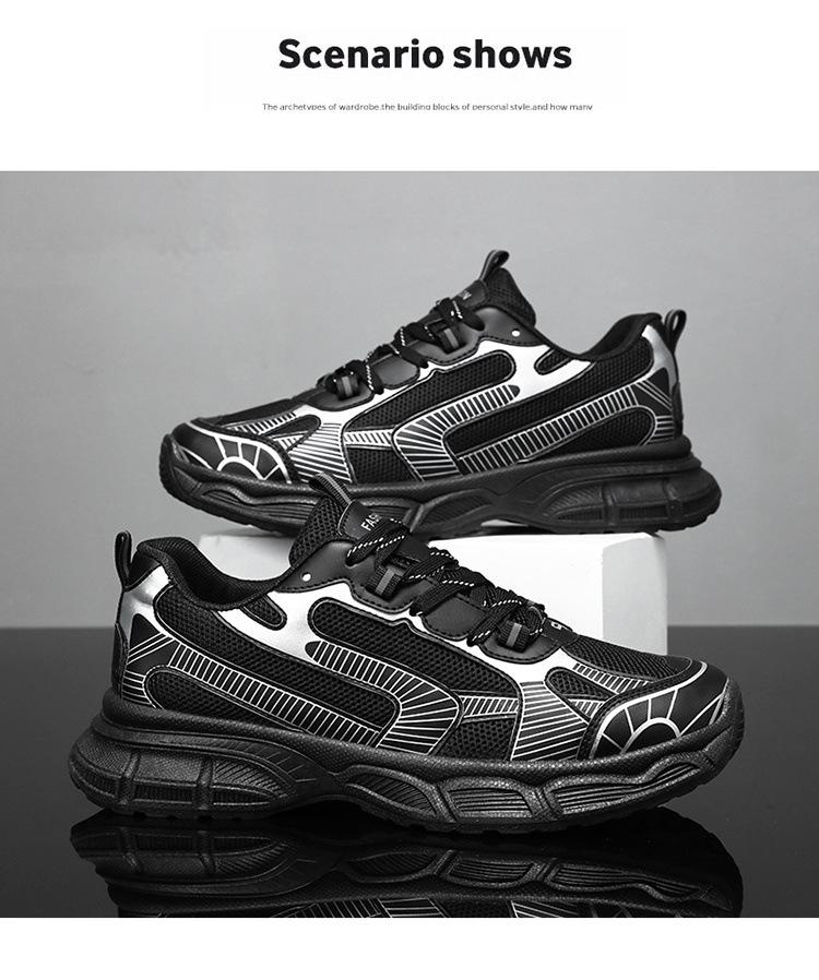 b72e7527-426e-4304-8241-099e78dc7c8f.jpe