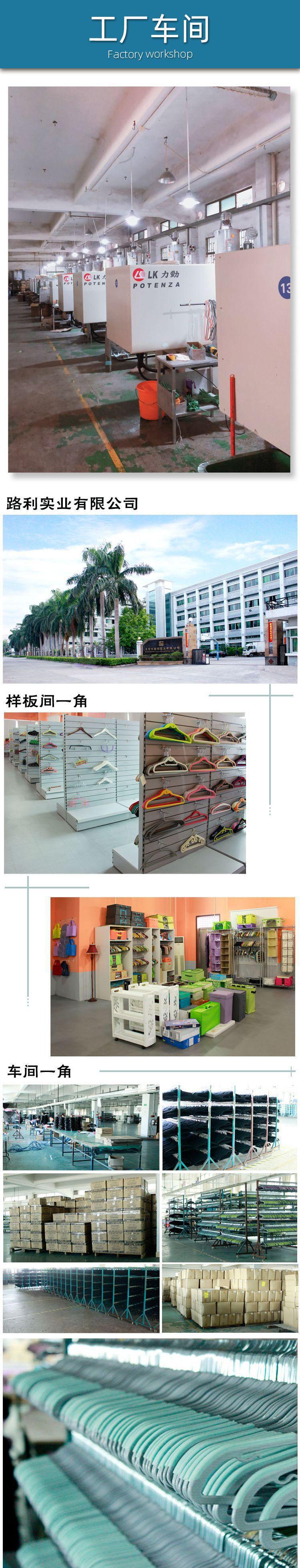 一键复制_20210405144200