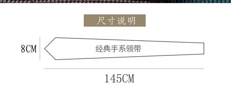 详情-05.jpg