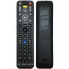El Control Remoto Chenyu es Adecuado para Televisores LCD Inteligentes y CRT Antiguos Konka y es Compatible con Decodificadores +Telecom, Mobile y Unicom