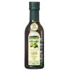 Aceite de Oliva Virgen Extra Oliveira 250ML Botella Pequeña Aceite de Oliva Prensado en Frío Regalo Aceite de Oliva