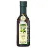 Azeite de Oliva Extra Virgem Olivierante 250ml Garrafa Pequena Prensado a Frio Presente Culinária Ocidental Confeitaria Caseira Comercial