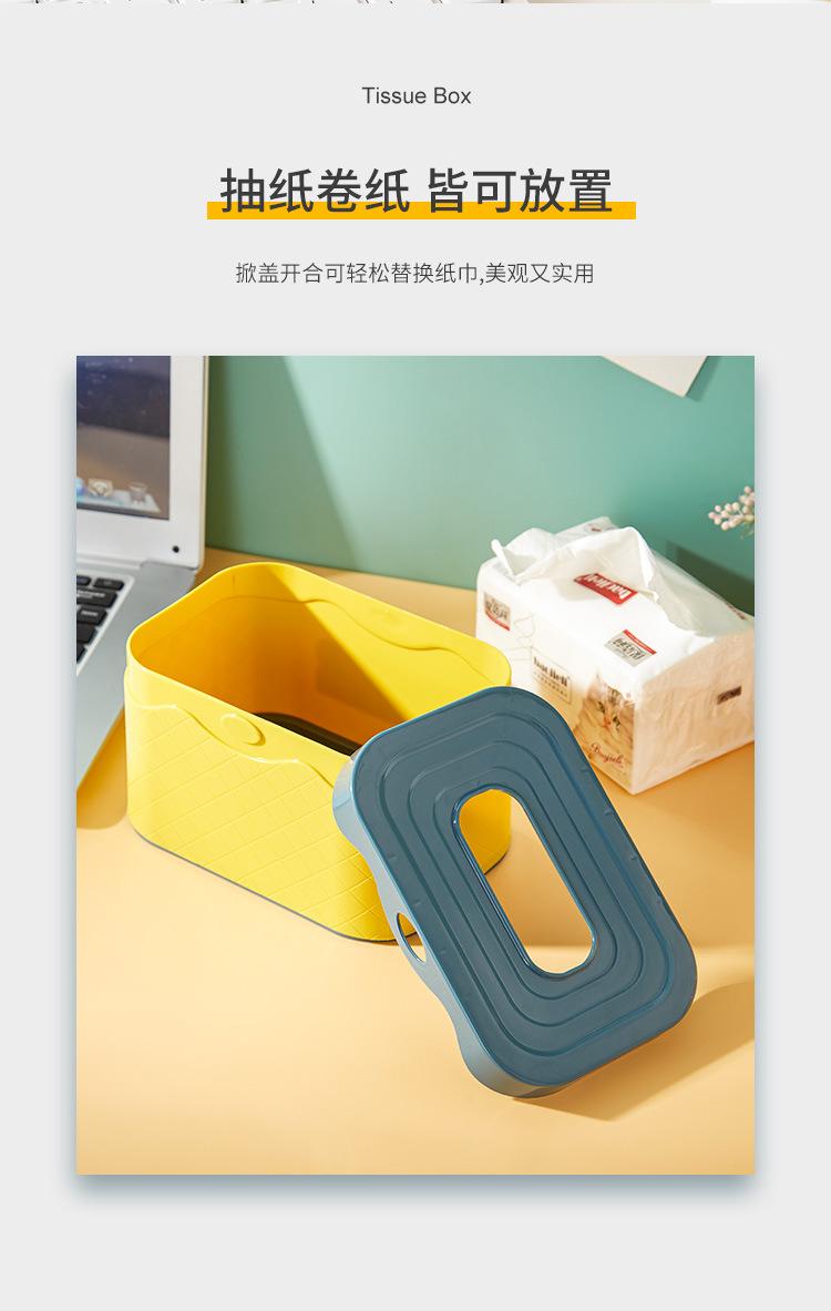 详情_06