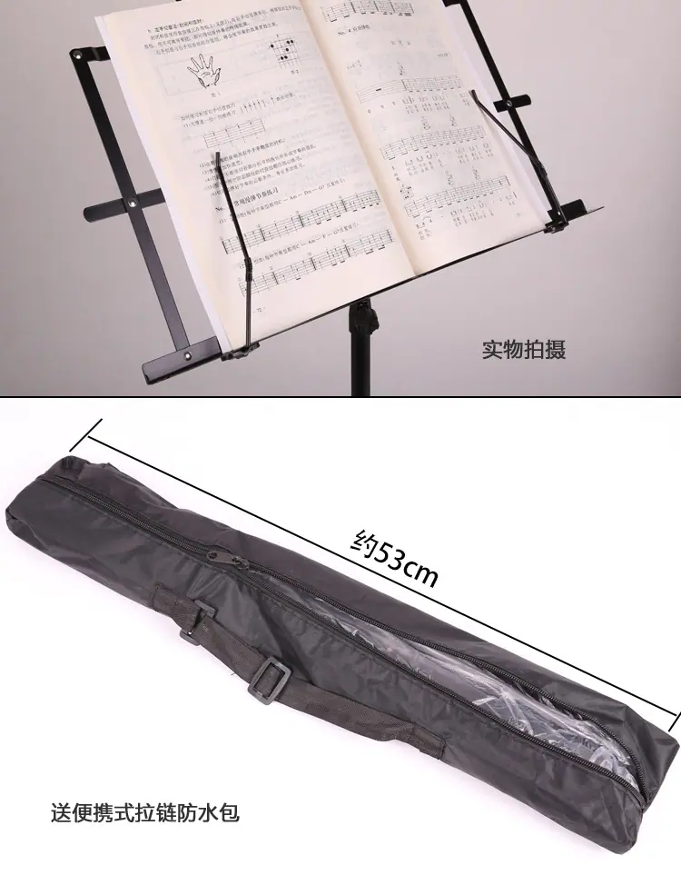 详情-13.jpg