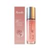 Perfume de Feromonas para Mujer Emite un Encanto Único Fragancia Fresca Fragancia de Larga Duración Eau De Toilette Adecuado para Diversas Ocasiones