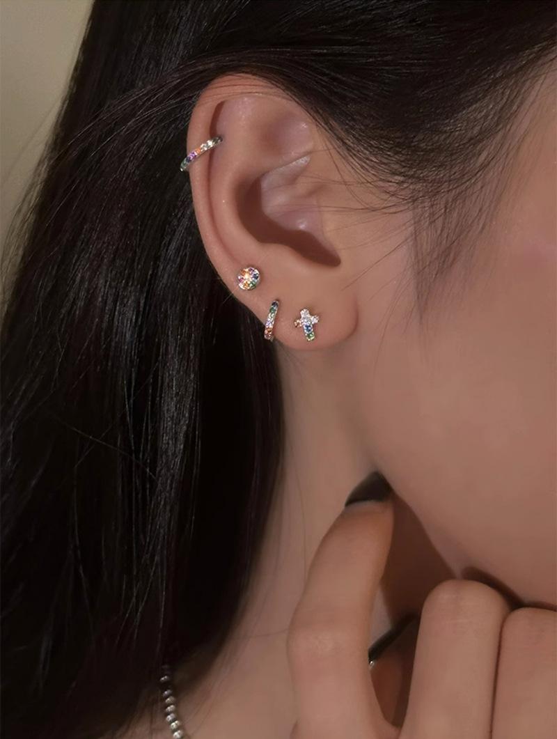 se3309 (2).jpg