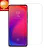 Para Xiaomi 11 Youth/Red Rice K30/20/Xiaomi 9T Película de Vidro K20pro Película para Celular note7S