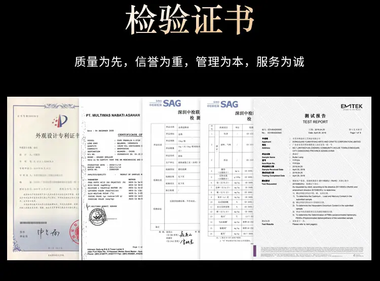 学业_13.png