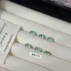Rhinestones Súper Brillantes K9 Huevo de Paloma Pequeño para Uñas, Rhinestones con Punta Trasera, Accesorios de Diamante, Nuevos Rhinestones de Colores 2026, Rhinestones de Colores Ultra Brillantes al por Mayor