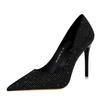 18188-5 precio especial para zapatos individuales (Este está agotado sin reposición)