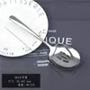 Cuchara de acero inoxidable 304 para comida cuchara grande cuchara para servir cuchara de sopa de hotel para comida mango largo cuchara pública se puede añadir LOGOTIPO