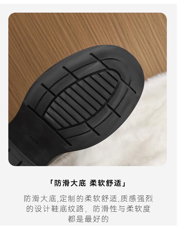 详情_08.jpg