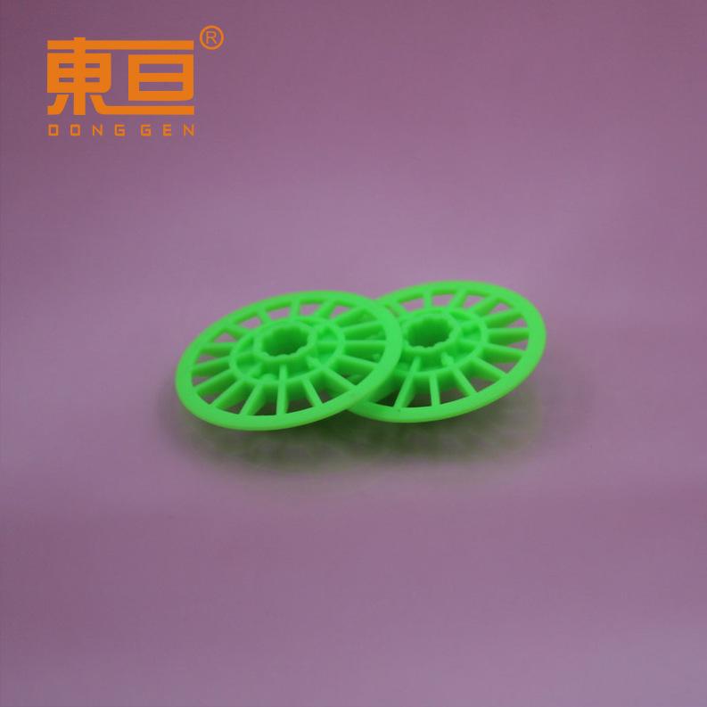 BJML357AH绿3.png