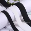 Elástico Roupa Calçados e Chapéus Roupa de Cama