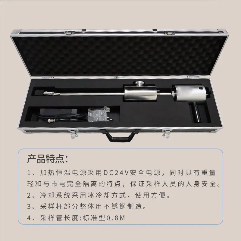 裁剪旋转 (1)