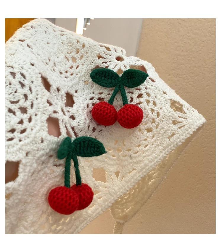 O1CN016bdrdb2Dzx5xVNCif_!!1881