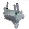 Precio Incluye Impuestos H6Bg-7J389-Ac Gn11-7P128-Ab J7Bz7A095D Radiador Enfriador de Aceite