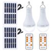 Estilo Europeu e Americano Simples Moderno Quarto Regulável Estudo Lâmpada de Cabeceira Criativa LED Lâmpada de Mesa de Pé Lâmpada de Chão