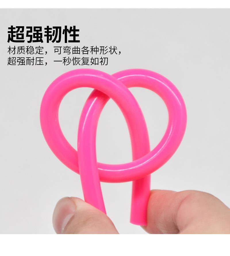 粉红色胶棒详情页_06.jpg