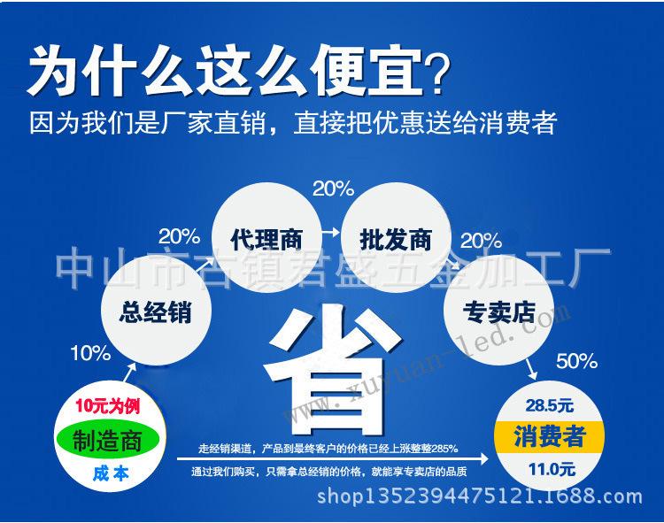 微信图片_20200225163331