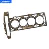 Junta do Cabeçote para Chevrolet Pontiac HHR 06-12 2.0l-rj45 L4