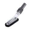 Adecuado para usar accesorios del aspirador yson cepillo flexible para muebles