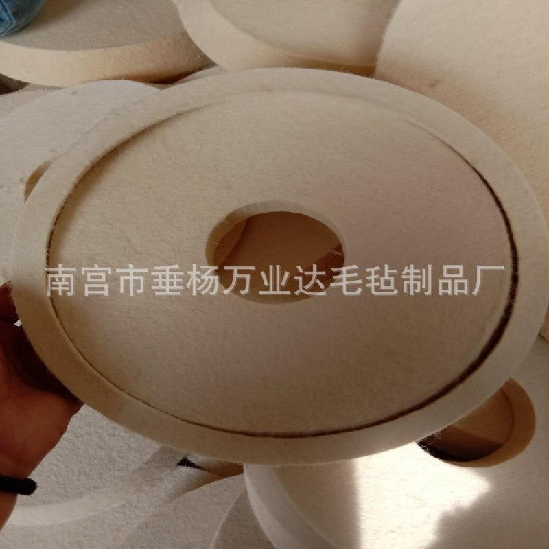 da790b7aad672c67bcf370e10e1d85