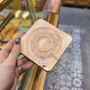 Pulsera de Cristal de Sirena Mori Dulce Super Hada Nueva Diseño Nicho Ins para Mujer Pulsera DIY para Novia Estudiante Combinable