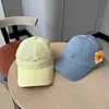 Gorra de Béisbol Simple con Letras Dopamina de Secado Rápido para Primavera y Verano para Mujeres, Gorra Transpirable Absorbente de Sudor para Sombrilla en Deportes al Aire Libre para Hombres