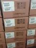Motor Servo Sanyo Original Q1Aa06040Dxp34M Q1Aa06040Dxp42M Venta Negociable