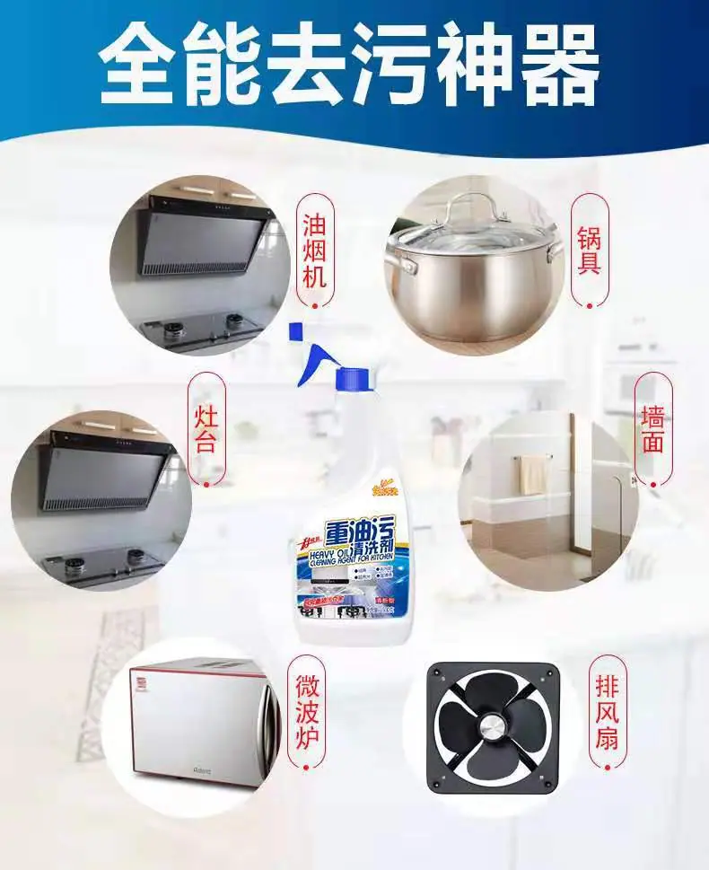 8b9d2d815146ec94b449820654ca84