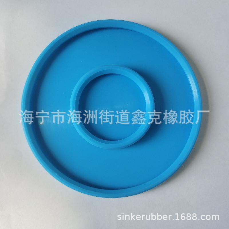 微信图片_20220301090826_副本