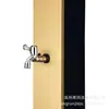 Kangrun Amazon se especializa en Panel Cepillado Dorado de 40L de Gran Capacidad Tanque de Agua Solar de Plástico para Baño Solar