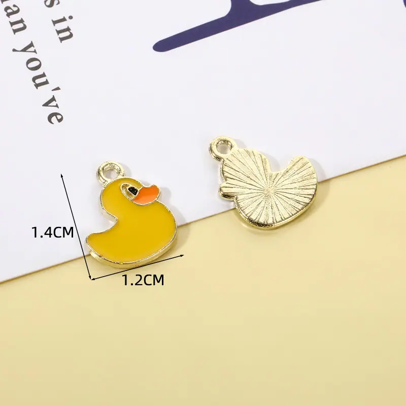 宽：1.2CM  高：1.4CM (2).JPG