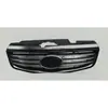 Aplicável ao Kia RIO 2005 2006 rede China 86360-0C010 863600C010