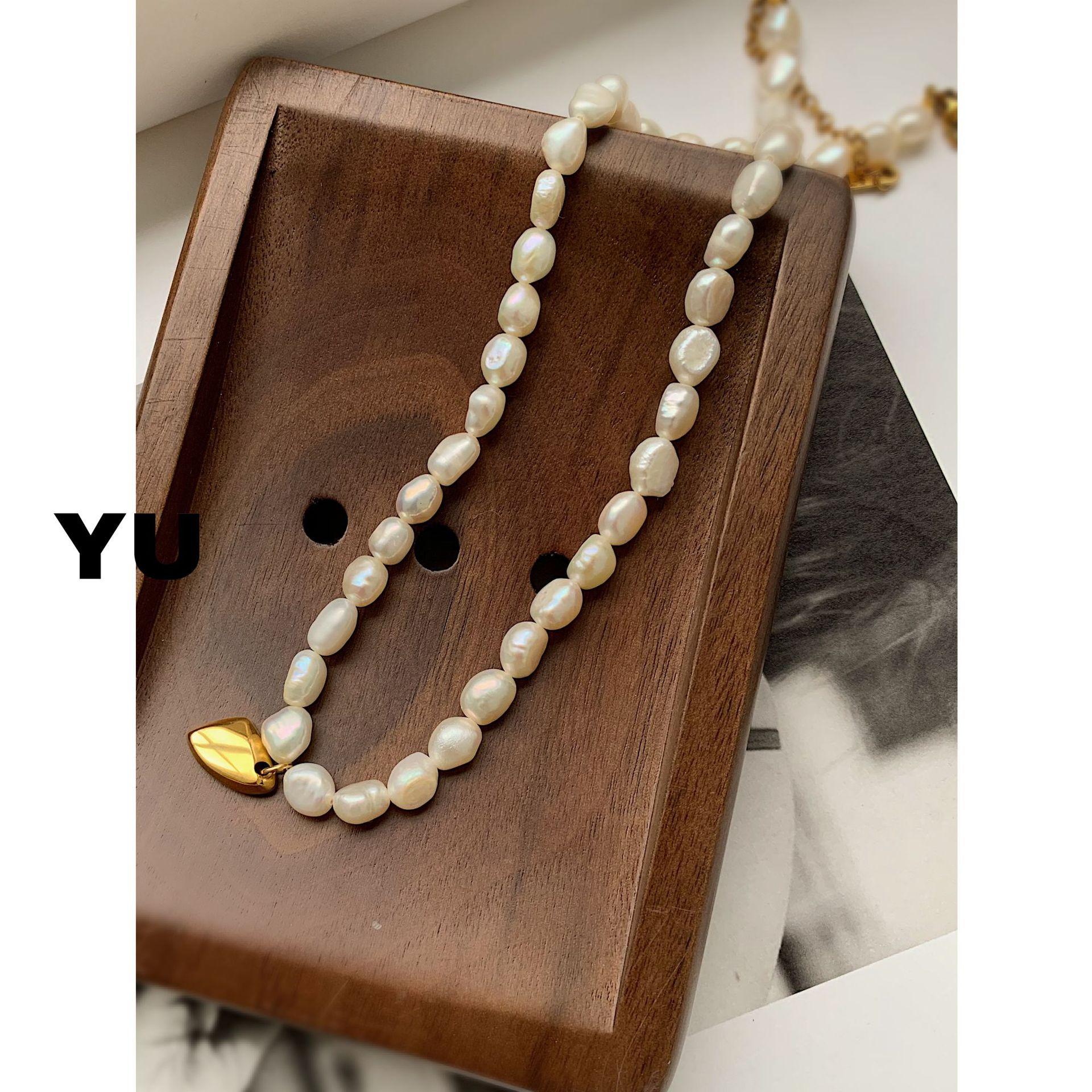 7FC538FE-5861-4238-B1C5-C267F7