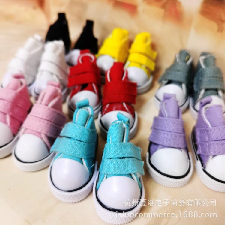 微信图片_20210801145751