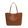 Cesta de Verduras de Moda y Exquisita Tejida a Mano, Bolso para Suegra, Bolso de Mano Casual Versátil para el Día a Día, Bolso de Hombro