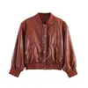 Item Quente de Venda Rápida Transfronteiriço Jaqueta Novo Estilo Primavera 2026 3046068 Shorts 3046168 Minissaia 3046074