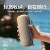 Adecuado para bolsa de almacenamiento DJI Pocket 4, estuche protector portátil multiusos, accesorio a prueba de golpes y anticaídas para cámara deportiva