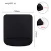 E03 força fábrica direta EVA pulso mouse pad computador mouse pulso pad cross-border explosivo macio e confortável