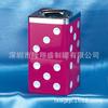 Latas redondas de armazenamento multicamadas de folha de flandres latas quadradas cinzeiro podem ser impressas de acordo com o design do cliente fabricantes de fontes de excitação