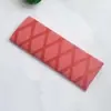 Gerenciamento de Cozinha 4D Etiqueta Colorida Bacia de Louça Adesivo Colorido Capa para Cabo de Faca Tábua de Cortar Bloco de Corte Marca de Classificação Cantina Escolar Novo Produto 1