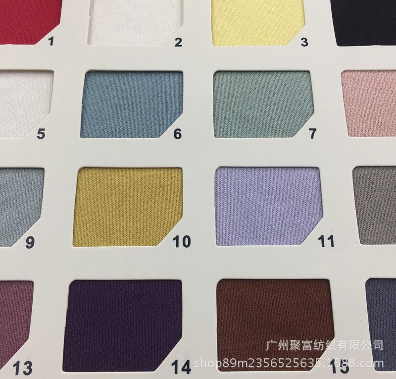 32S加厚棉卫衣仔-3