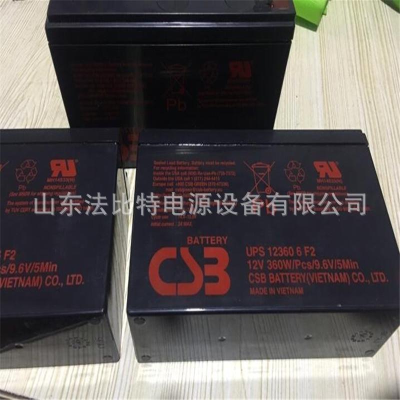 u=1435508371,3100584301&am